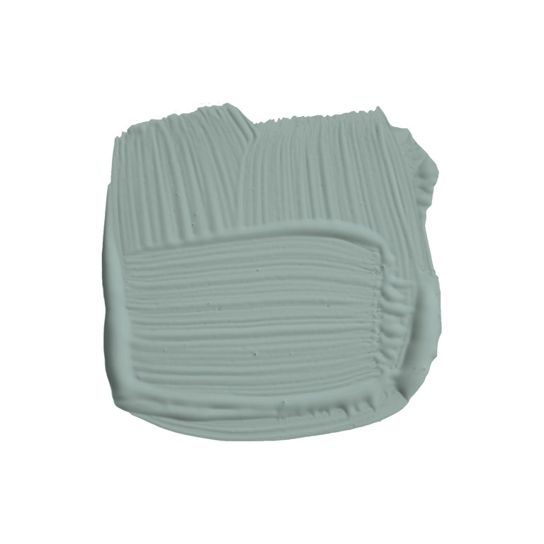 Farrow & Ball Powder Blue No.23