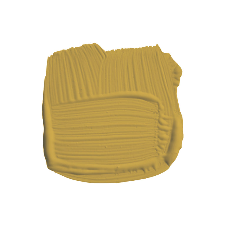 Farrow & Ball Print Room Yellow No.69