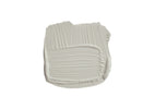 Farrow & Ball Purbeck Stone No.275 — brush swatch