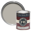 Farrow & Ball Purbeck Stone No.275 — 750ml tin and swatch