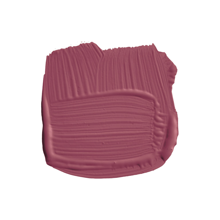 Farrow & Ball Radicchio No.96