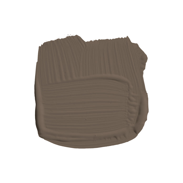 Farrow & Ball Salon Drab No.290