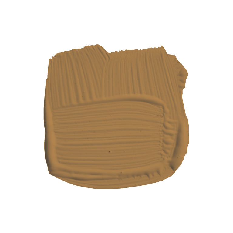 Farrow & Ball Sand No.45
