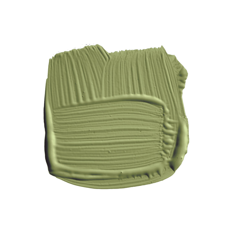 Farrow & Ball Saxon Green No.80