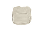 Farrow & Ball School House White No.291 — brush swatch