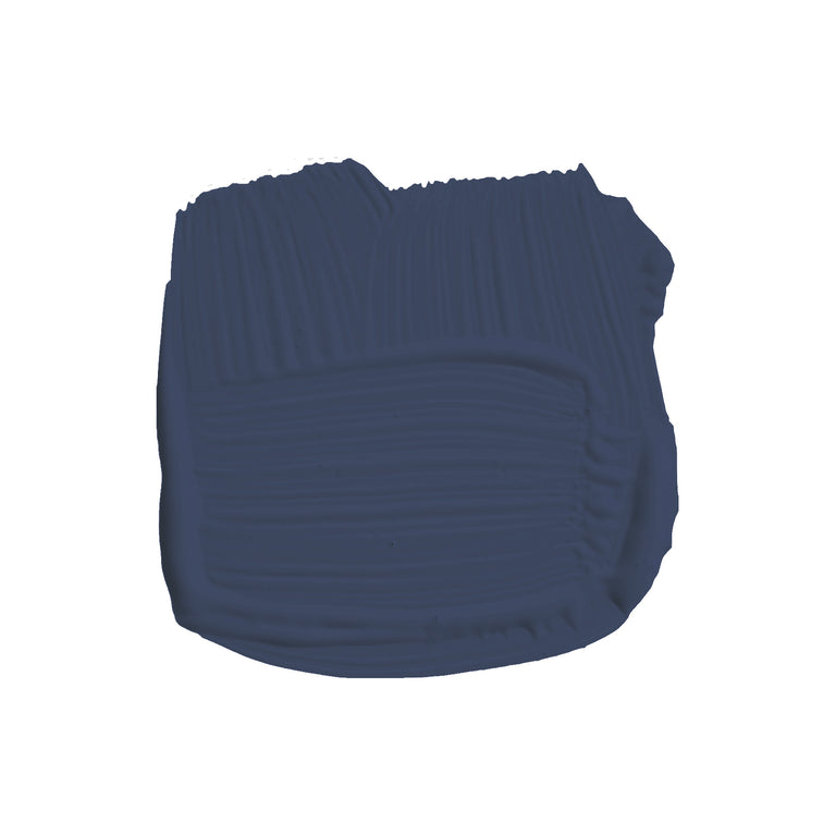 Farrow & Ball Serge No.9919
