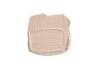 Farrow & Ball Setting Plaster No.231 — brush swatch