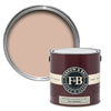 Farrow & Ball Setting Plaster No.231 — 2.5l tin and swatch