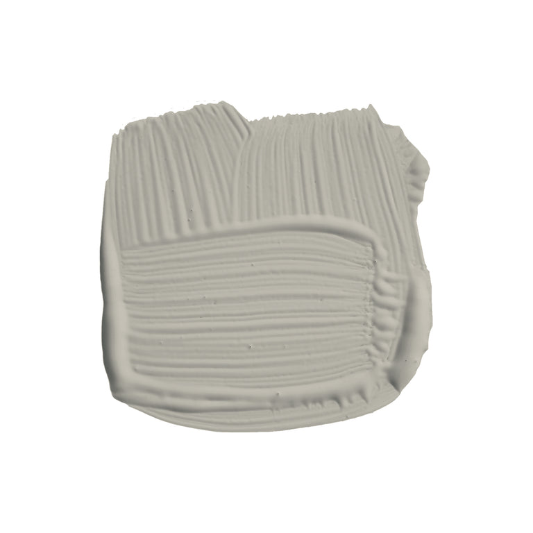 Farrow & Ball Shadow Gray No.9904
