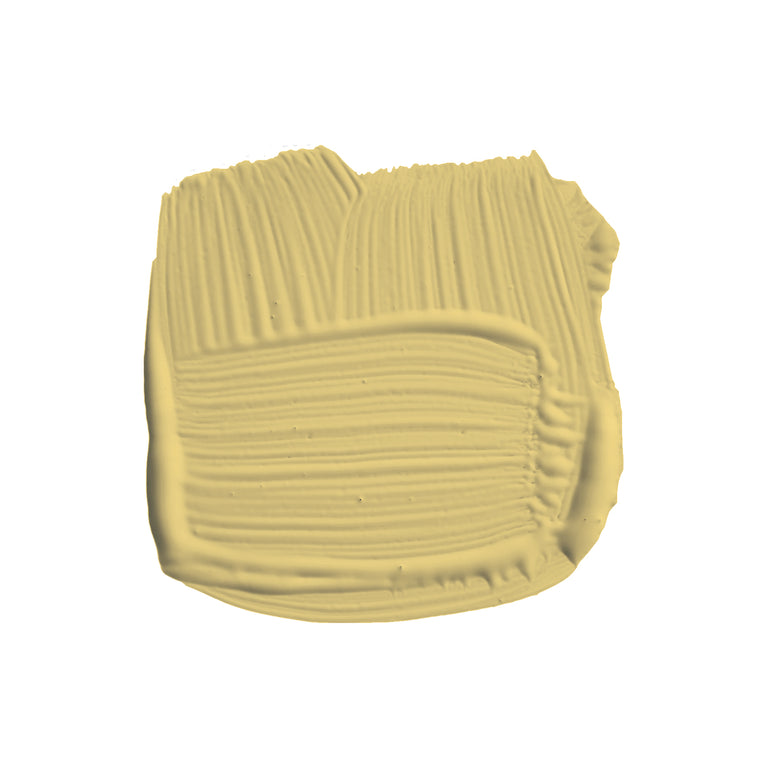 Farrow & Ball Sherbert Lemon No.9914