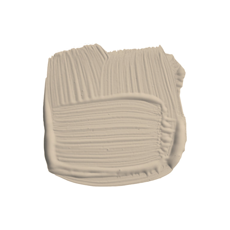 Farrow & Ball Single Cream No.9901