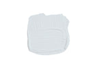 Farrow & Ball Sizing No.314 — brush swatch