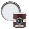 Farrow & Ball Sizing No.314 — 2.5l tin and swatch