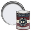 Farrow & Ball Sizing No.314 — 750ml tin and swatch