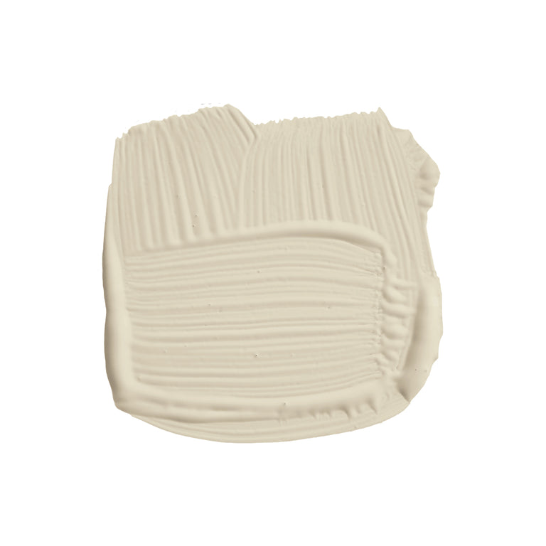Farrow & Ball Skimmed Milk White No.W7