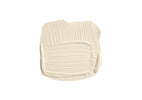 Farrow & Ball Skimming Stone No.241 — brush swatch