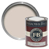 Farrow & Ball Skimming Stone No.241 — 750ml tin and swatch
