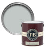 Farrow & Ball Skylight No.205 — 2.5l tin and swatch