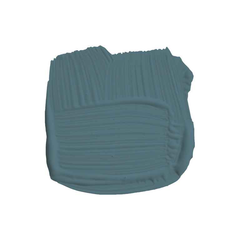Farrow & Ball Sloe Blue No.87