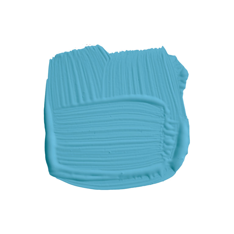 Farrow & Ball St Giles Blue No.280