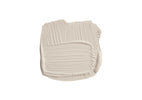 Farrow & Ball Stirabout No.300 — brush swatch