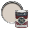 Farrow & Ball Stirabout No.300 — 750ml tin and swatch