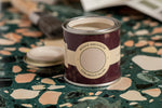 Farrow & Ball Stirabout No.300 — sample pot