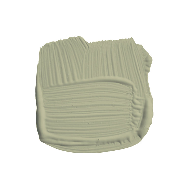 Farrow & Ball Stone White No.11