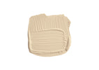 Farrow & Ball Stony Ground No.211 — brush swatch