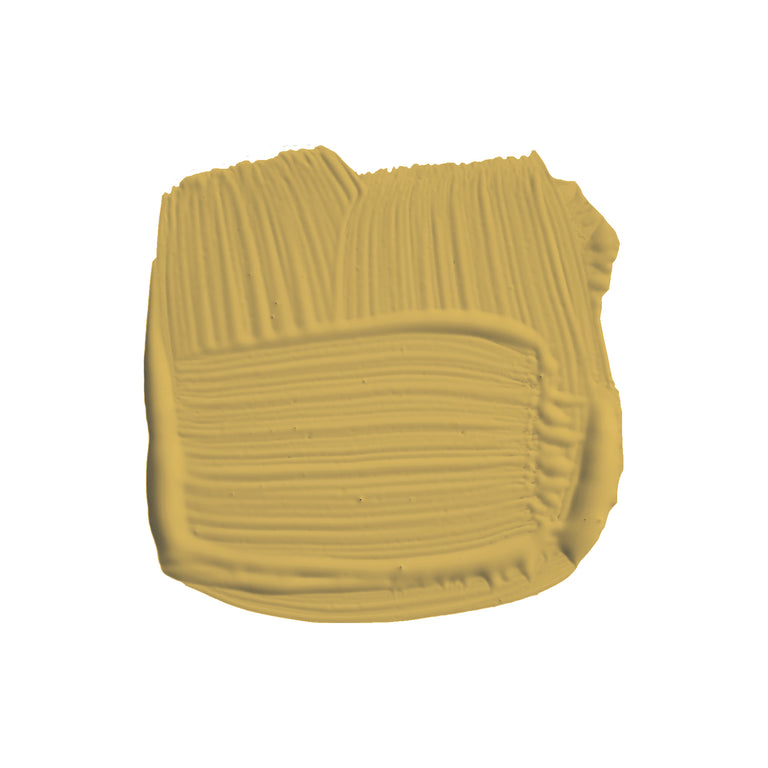 Farrow & Ball Straw No.52