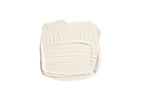Farrow & Ball Strong White No.2001 — brush swatch
