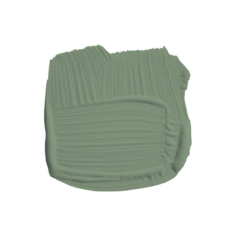 Farrow & Ball Suffield Green No.77
