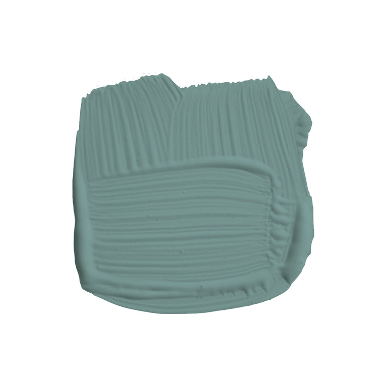Farrow & Ball Sugar Bag Light No.29