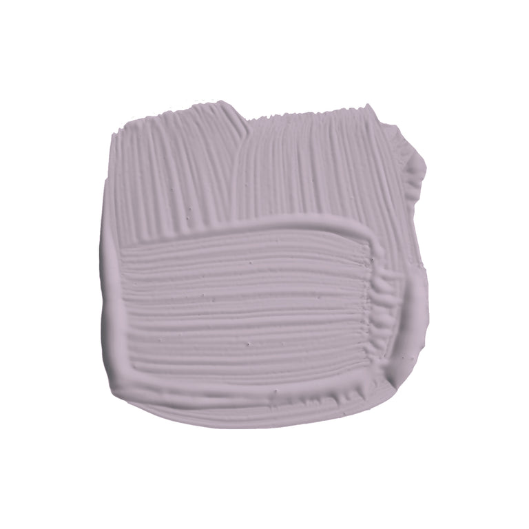Farrow & Ball Sugared Almond No.9913