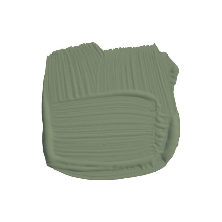 Farrow & Ball Sutcliffe Green No.78