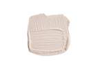 Farrow & Ball Tailor Tack No.302 — brush swatch