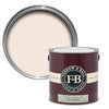 Farrow & Ball Tailor Tack No.302 — 2.5l tin and swatch