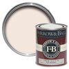 Farrow & Ball Tailor Tack No.302 — 750ml tin and swatch
