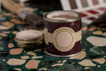 Farrow & Ball Tailor Tack No.302 — sample pot