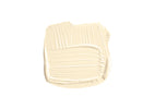 Farrow & Ball Tallow No.203 — brush swatch