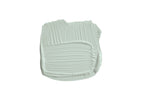 Farrow & Ball Teresa's Green No.236 — brush swatch