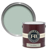Farrow & Ball Teresa's Green No.236 — 2.5l tin and swatch