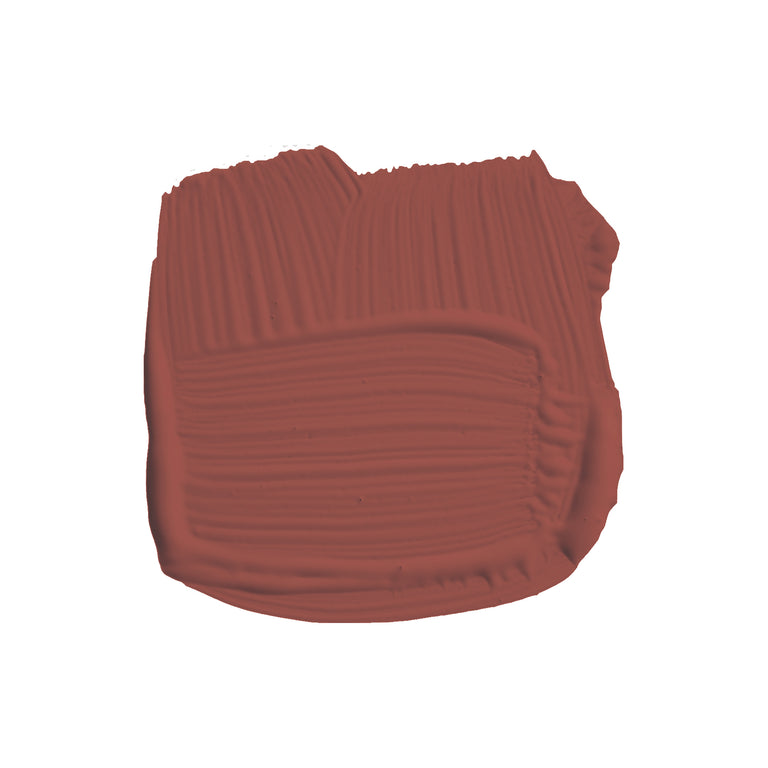 Farrow & Ball Terre d' Egypte No.247