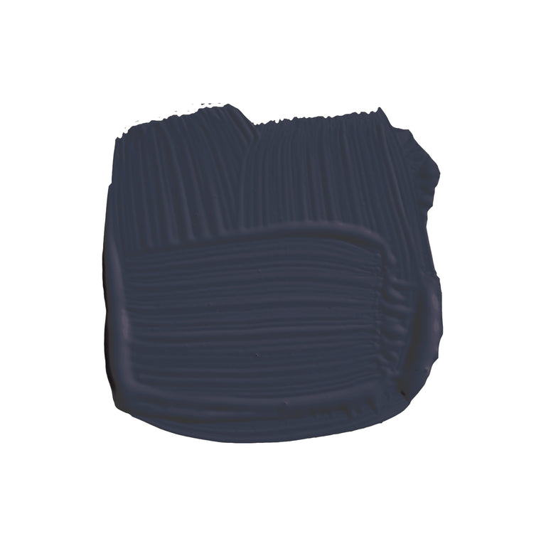 Farrow & Ball Titmouse Blue No.W24