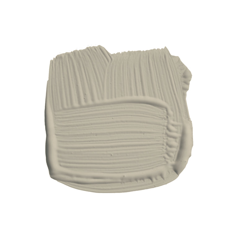 Farrow & Ball Turret White No.G2