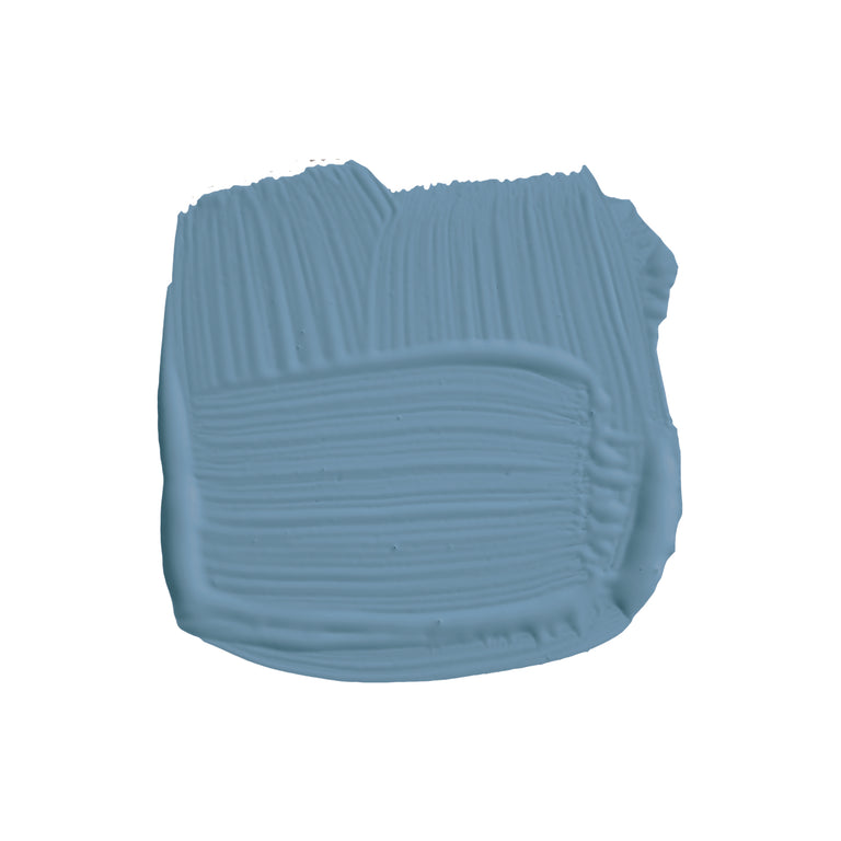 Farrow & Ball Ultra Marine Blue No.W29