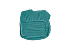 Farrow & Ball Vardo No.288 — brush swatch