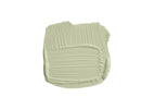 Farrow & Ball Vert de Terre No.234 — brush swatch