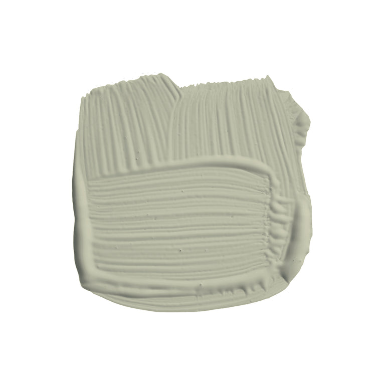 Farrow & Ball Vichyssoise No.9909