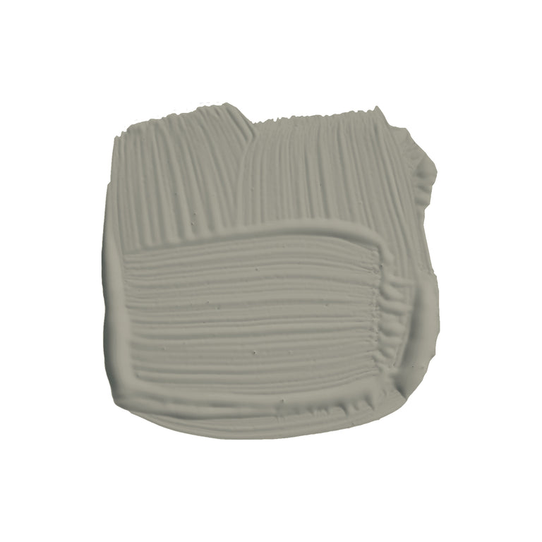 Farrow & Ball Vitty Green No.G3